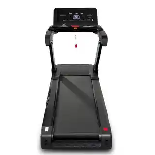 Hertz Fitness Bieżnia elektryczna T8 2210W 22km/h