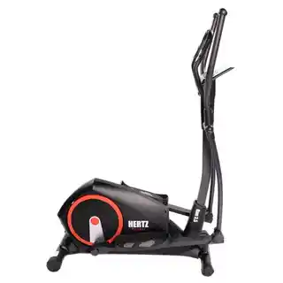 HERTZ FITNESS Orbitrek magnetyczny RUN 3.5 6kg 29cm