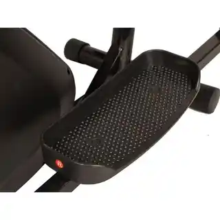 HERTZ FITNESS Orbitrek magnetyczny Trico 7kg 27cm