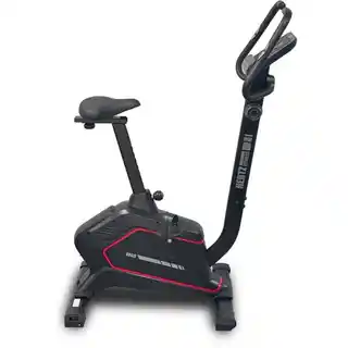 Hertz Fitness Rower magnetyczny Argo