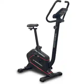 Hertz Fitness Rower magnetyczny Argo