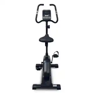 Hertz Fitness Rower magnetyczny Argo