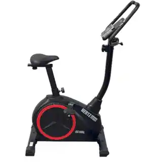Hertz Fitness Rower magnetyczny Astral
