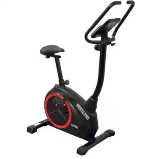 Hertz Fitness Rower magnetyczny Astral