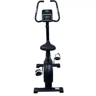 Hertz Fitness Rower magnetyczny Astral