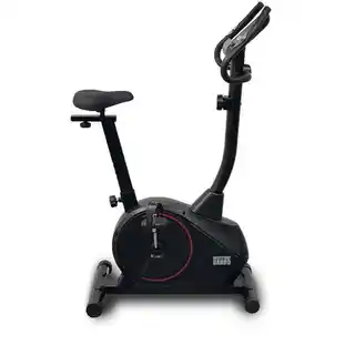 Hertz Fitness Rower magnetyczny Barro