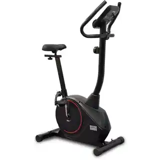 Hertz Fitness Rower magnetyczny Barro