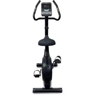 Hertz Fitness Rower magnetyczny Barro