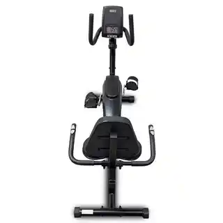 Hertz Fitness Rower magnetyczny Comfort 2