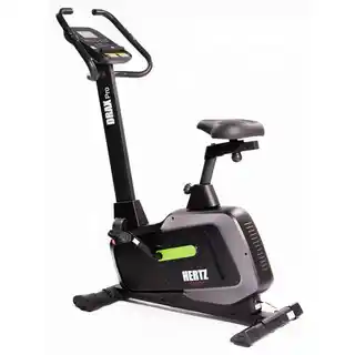 HERTZ FITNESS Rower magnetyczny Drax Pro