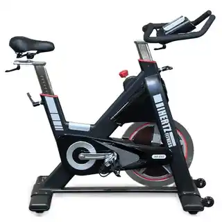 Hertz Fitness Rower spinningowy XR-880