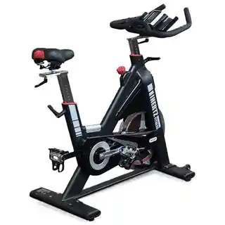 Hertz Fitness Rower spinningowy XR-880
