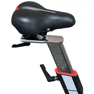 Hertz Fitness Rower spinningowy XR-880