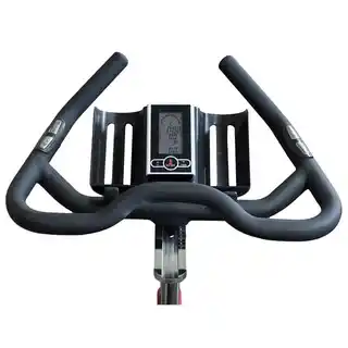 Hertz Fitness Rower spinningowy XR-880
