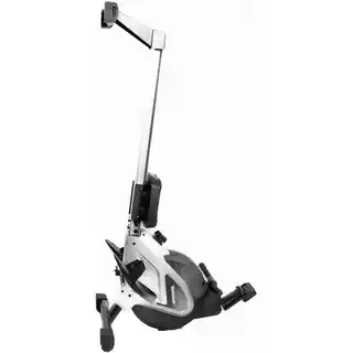 HERTZ FITNESS Wioślarz magnetyczny Challanger 1
