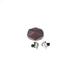 Hifiman Svanar Wireless LE słuchawki TWS