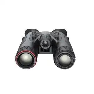Hikmicro By Hikvision Lornetka termowizyjna termowizor HIKMICRO Habrok 4K HE25L LRF 850 nm