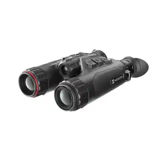 Hikmicro By Hikvision Lornetka termowizyjna termowizor HIKMICRO Habrok 4K HE25LN LRF 940 nm