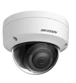 Hikvision Kamera IP DS-2CD2183G2-I(2.8mm) 8 Mpx Acusense Aplikacja PoE MicroSD