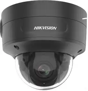 Hikvision Kamera IP DS-2CD2766G2-IZS(2.8-12mm)(C)/BLACK
