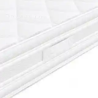 Hilding Boogie materac piankowy rozmiar 80x200 pokrowiec Tencel New