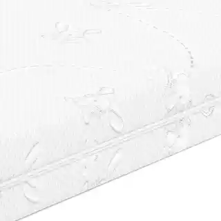 Hilding Materac KOŁYSANKA dziecięcy Rozmiar - 70x140, Pokrowce Hilding - Lotus