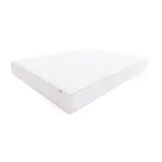 Hilding Zorba materac kieszeniowy sprężynowy 100x200 Silver