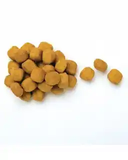 Hills Prescription Diet t/d Dental Care kurczak - 3 kg karma sucha