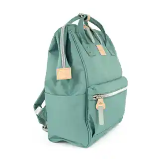 Himawari Plecak No. 36 Pale M NA STUDIA tr22254-2