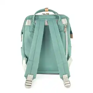 Himawari Plecak No. 36 Pale M NA STUDIA tr22254-2