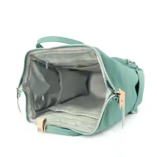 Himawari Plecak No. 36 Pale M NA STUDIA tr22254-2