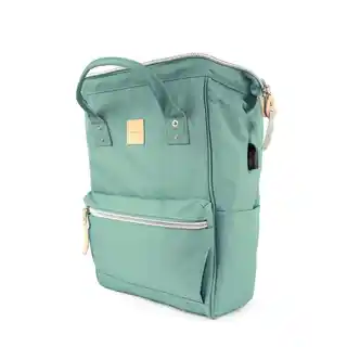 Himawari Plecak No. 36 Pale M NA STUDIA tr22254-2