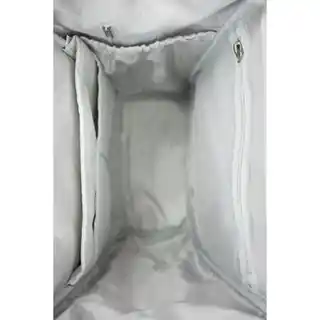 Himawari Plecak No. 53 Cabin M - czarny podróż, stelaż tr23086