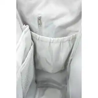 Himawari Plecak No. 53 Cabin M - czerwony podróż, stelaż tr23086