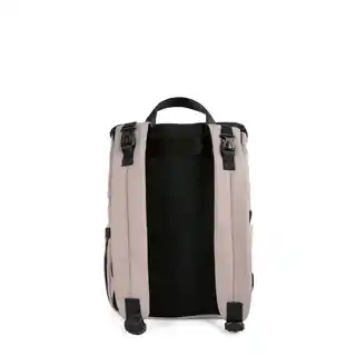 Himawari Plecak No. 54 Parent S - biały do wózka, na laptopa tr23084