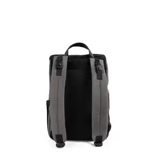 Himawari Plecak No. 54 Parent S - biały do wózka, na laptopa tr23084