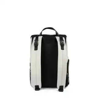 Himawari Plecak No. 54 Parent S - czarny do wózka, na laptopa tr23084