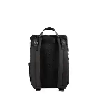 Himawari Plecak No. 54 Parent S - różowy do wózka, na laptopa tr23084