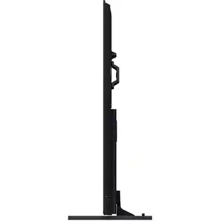 Hisense 100E7Q PRO 100 QLED 4K 144Hz Smart TV Dolby Vision Dolby Atmos HDMI 2.1 Telewizor QLED