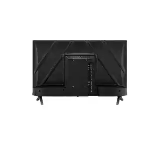 Hisense 40A4Q 40 LED Full HD DVB-T2 Telewizor LED