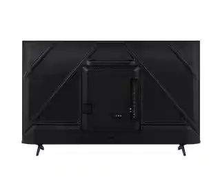 Hisense 50A6Q 50 LED 4K Smart TV Dolby Vision Telewizor LED