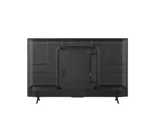 Hisense 50E7Q PRO 50 QLED 4K 144Hz Smart TV Dolby Vision Dolby Atmos HDMI 2.1 Telewizor QLED
