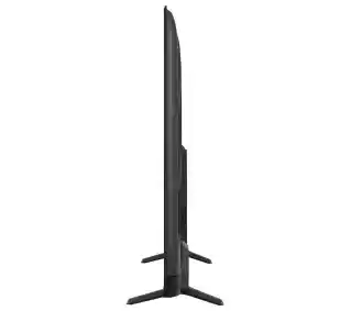 Hisense 55E7Q PRO 55 QLED 4K 144Hz VRR VIDAA TV Dolby Vision Dolby Atmos HDMI 2.1 Telewizor QLED