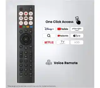 Hisense 55E7S PRO 55 QLED 4K 144Hz Telewizor QLED