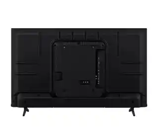 Hisense 65A6Q 65 LED 4K Smart TV Dolby Vision Telewizor LED