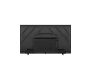 Hisense 65E7Q 65 QLED 4K Smart TV Dolby Vision Dolby Atmos Telewizor QLED