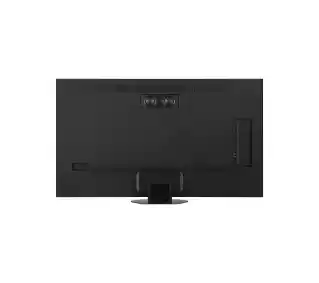Hisense 65U8Q 65 ULED MiniLED 4K 165Hz Smart TV Dolby Vision Dolby Atmos Telewizor QLED
