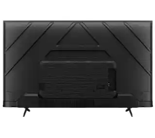 Hisense 75E7Q PRO 75 QLED 4K VIDAA Dolby Vision Dolby Atmos HDMI 2.1 Telewizor QLED