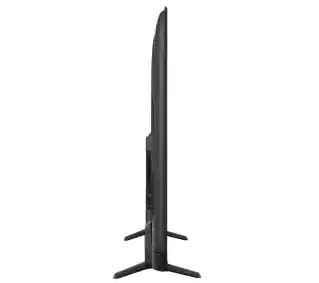 Hisense 75E7Q PRO 75 QLED 4K VIDAA Dolby Vision Dolby Atmos HDMI 2.1 Telewizor QLED