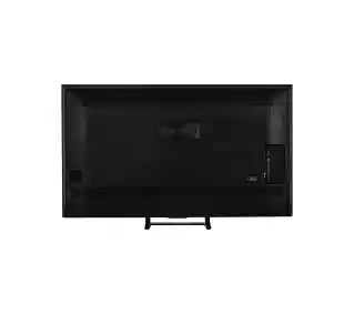 Hisense 75E8Q 75 ULED MiniLED 4K 144Hz Smart TV Dolby Vision Dolby Atmos Telewizor QLED